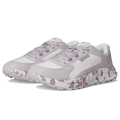 Under Armour Charged Bandit Trail 3 Women