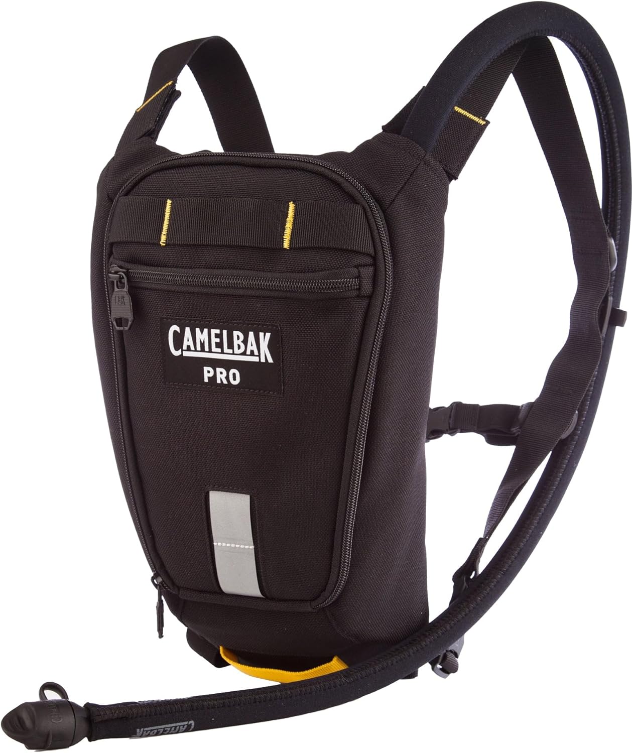 Condor タクティカルベスト ハイドレーションバックパック付き セットアップ Condor タクティカルベスト ハイドレーションバックパック付き