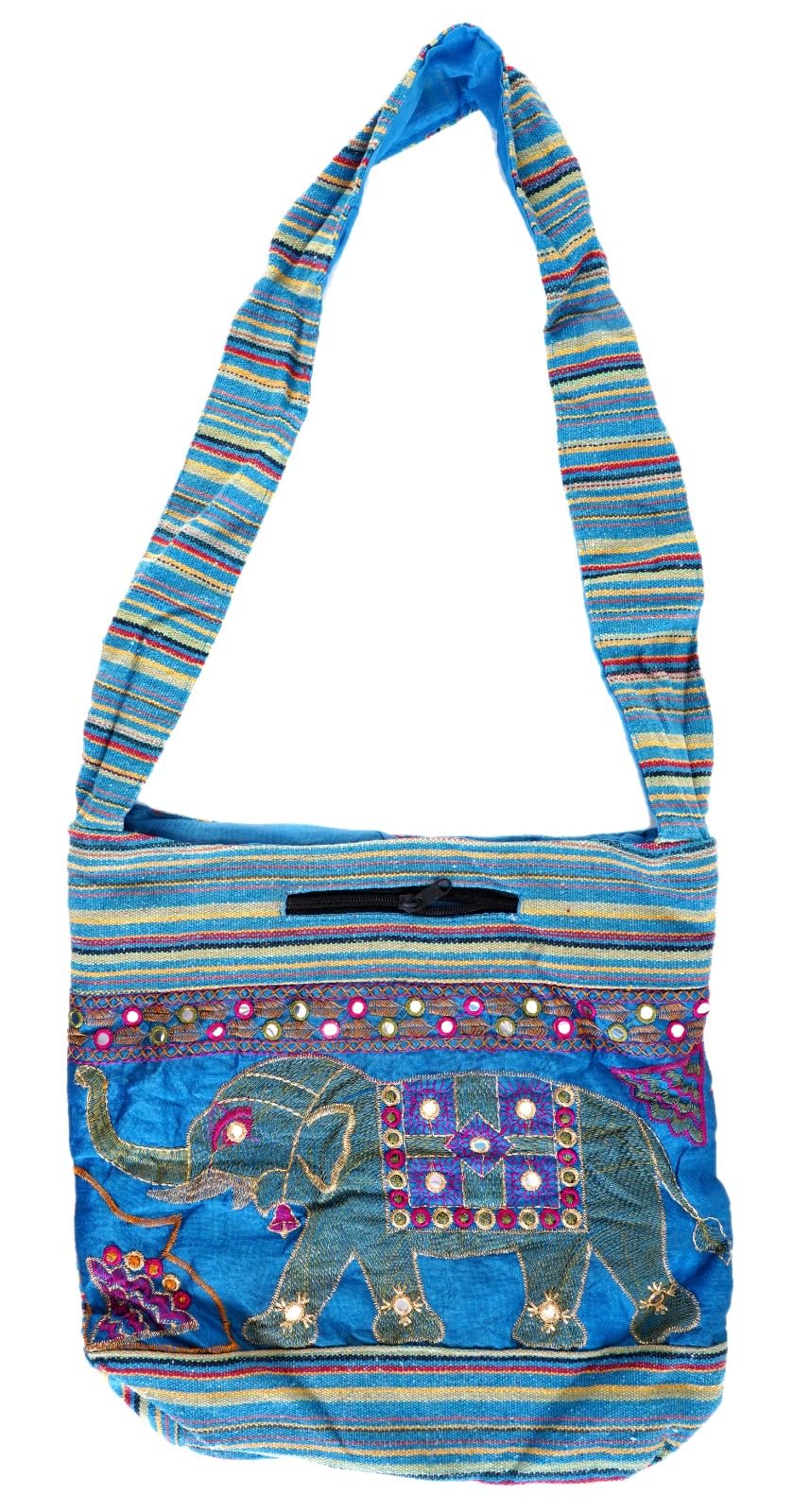 See full amazon price history chart for SUMERA WARQ Ethnic Womens Traditional Jaipur Colorful Designer Handicrafts Hand Bags for Mother, College Girls | Gift Items for Wedding, Birthday SUMERA WARQ Ethnic Womens Traditional Jaipur Colorful Designer Handicrafts Hand Bags for Mother, College Girls | Gift Items for Wedding, Birthday (B0CP5ZCHDX) Amazon Price History, Amazon Price Tracker