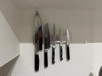 Review Image by Ian Murphy Ian Murphy