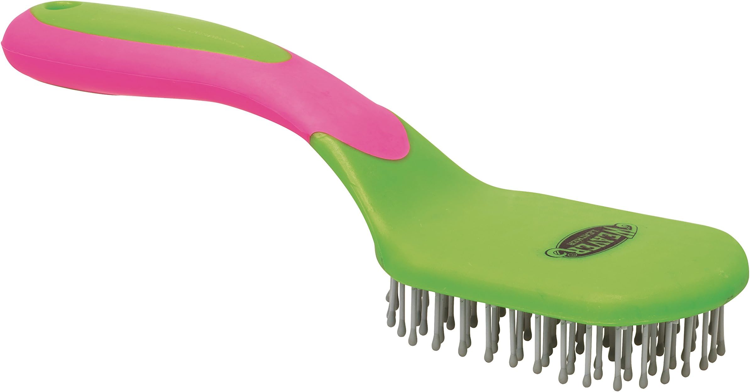 Weaver Leather Mane and Tail Brush