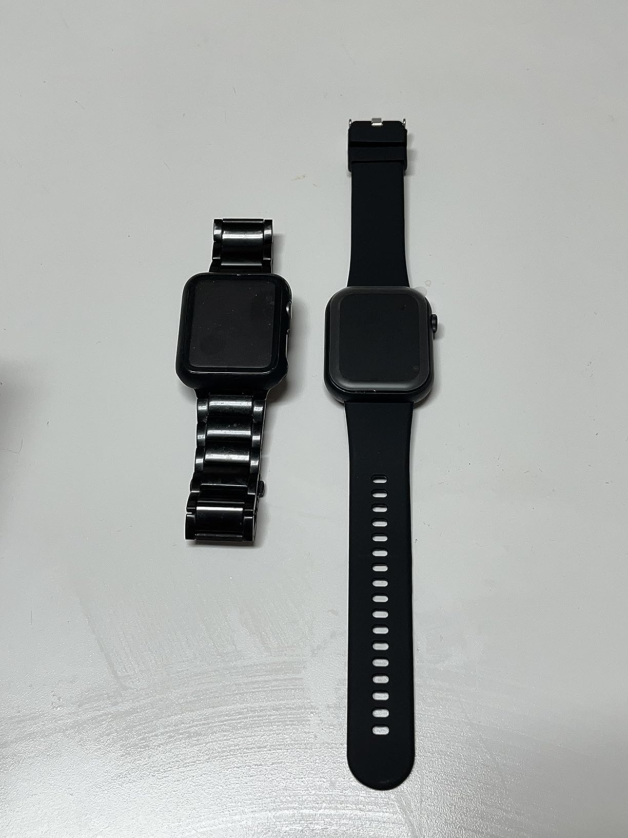 Updated 9/14 great customer service!