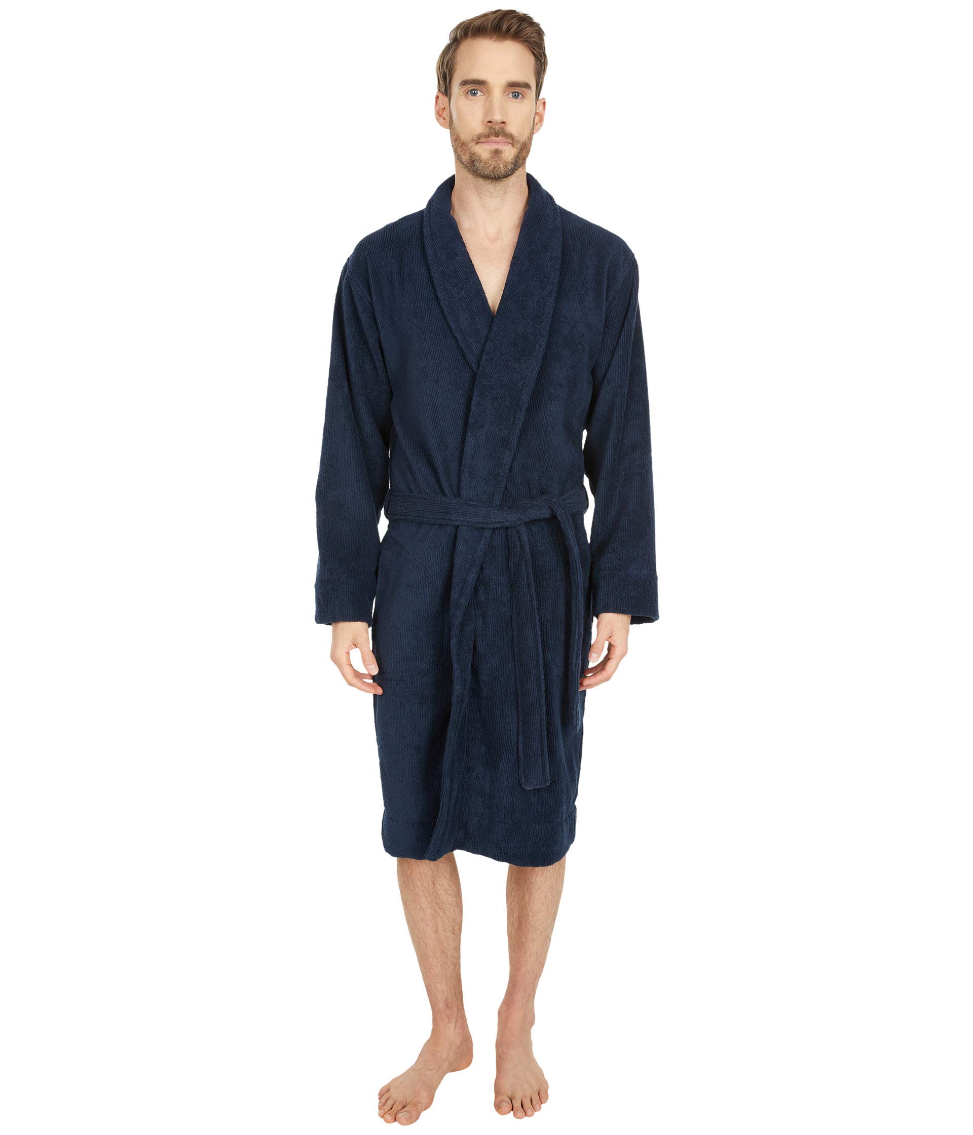 UGGMen's Turner Terry Robe