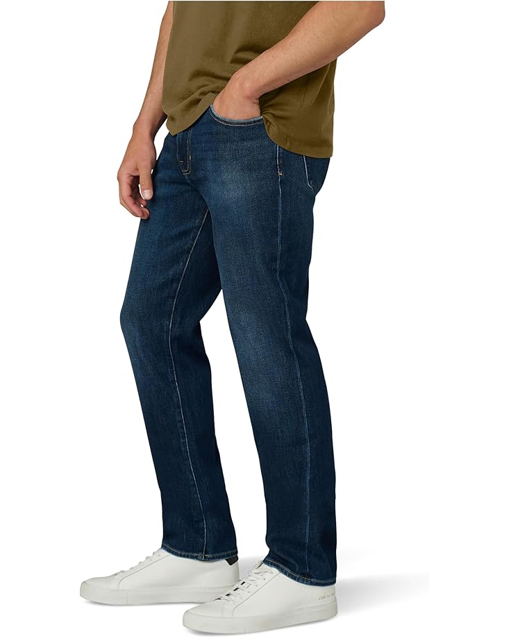 Joe's Jeans The Brixton - #3 of 5