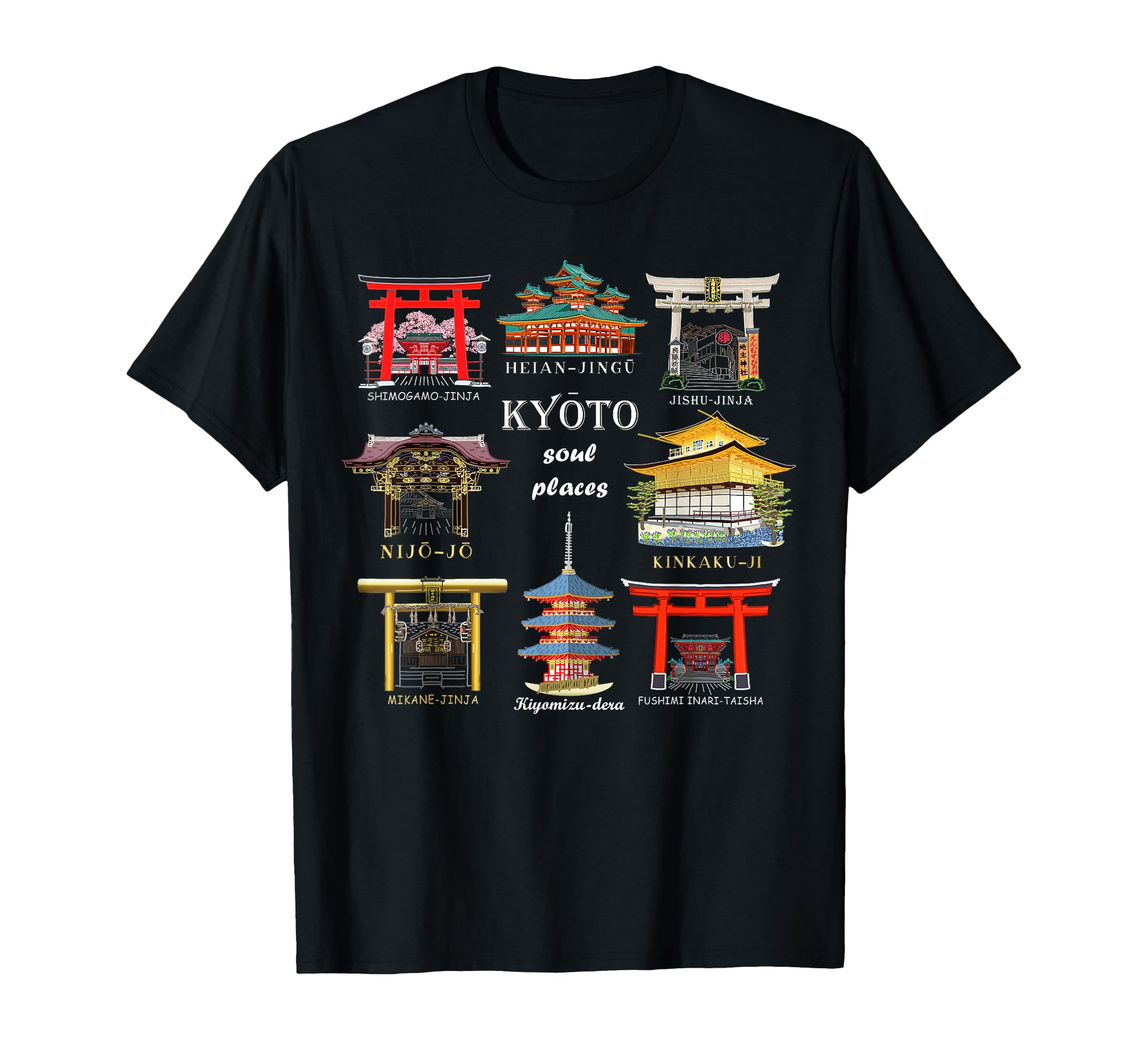 京都工学院、伏見工業、3色Tシャツ 610Gp8m363L._AC_SY350_QL65_.jpg
