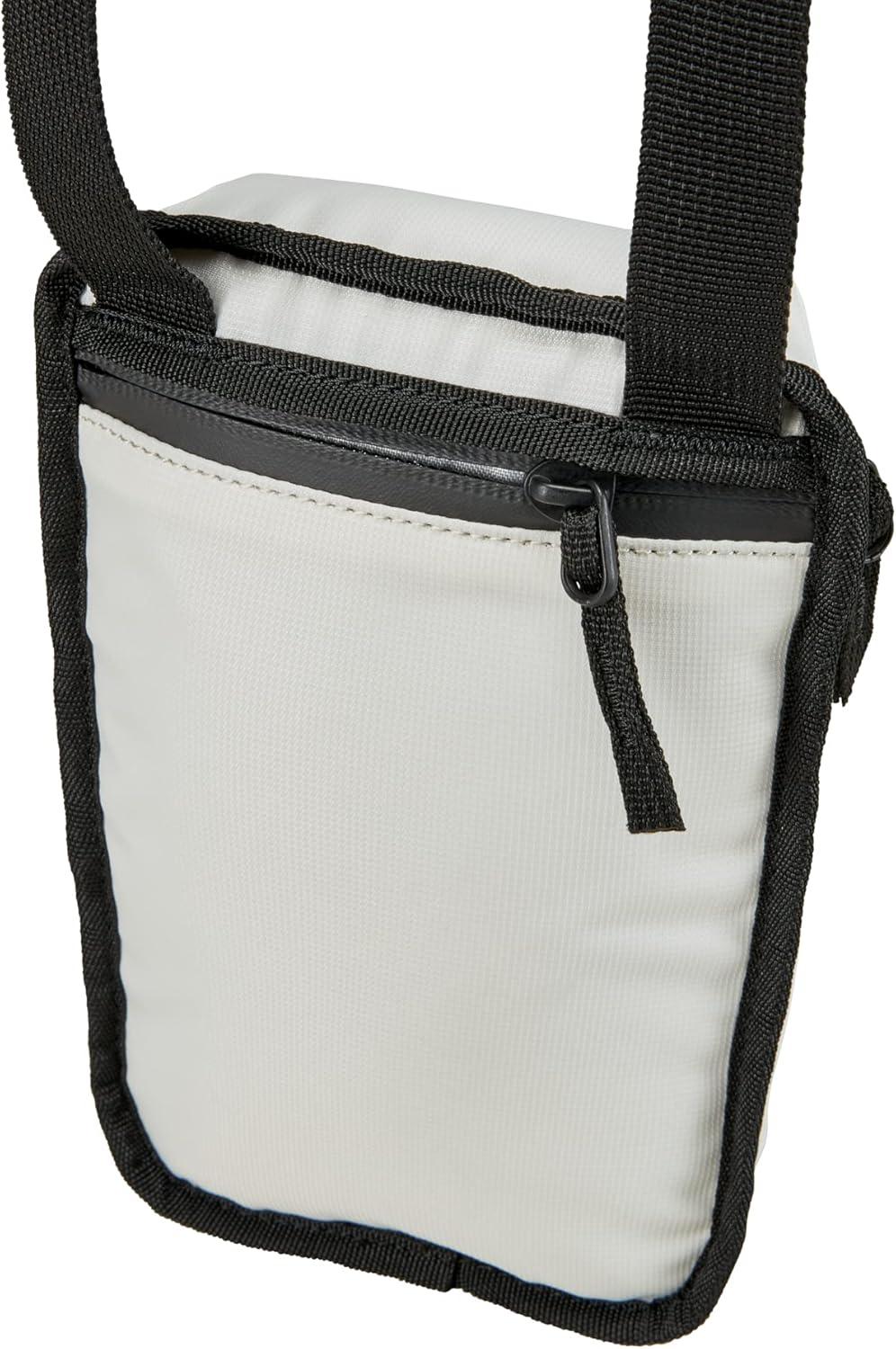 NIXON Stash Bag - Made with REPREVE® Our Ocean™ and REPREVE® recycled plastics.