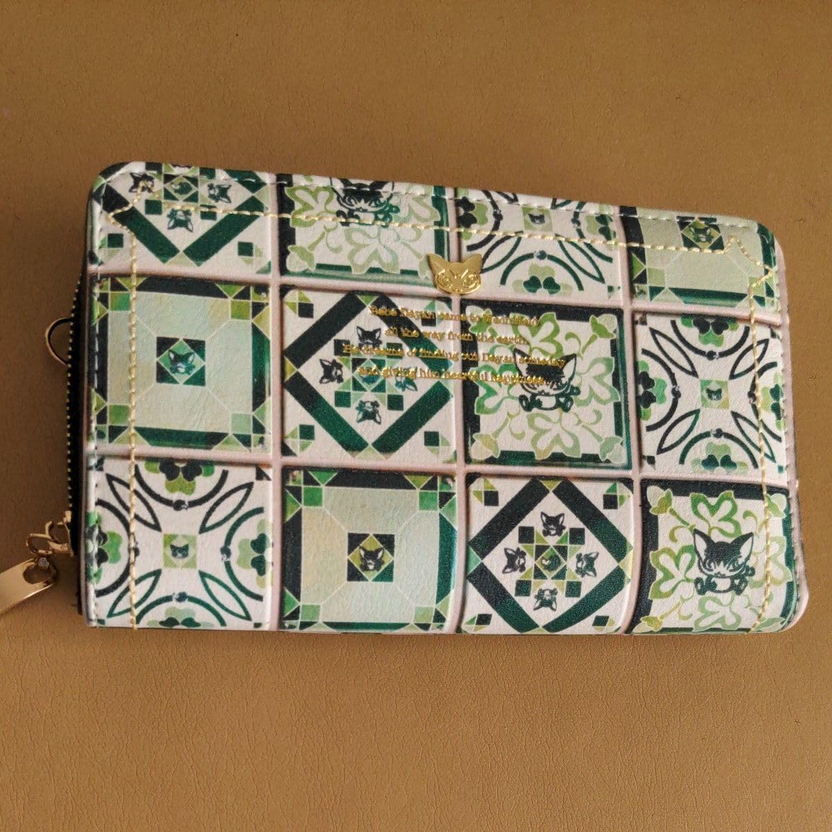 ⭐レア⭐【マイセン】波の戯れ ワイルドポピー ディッシュ - メルカリ