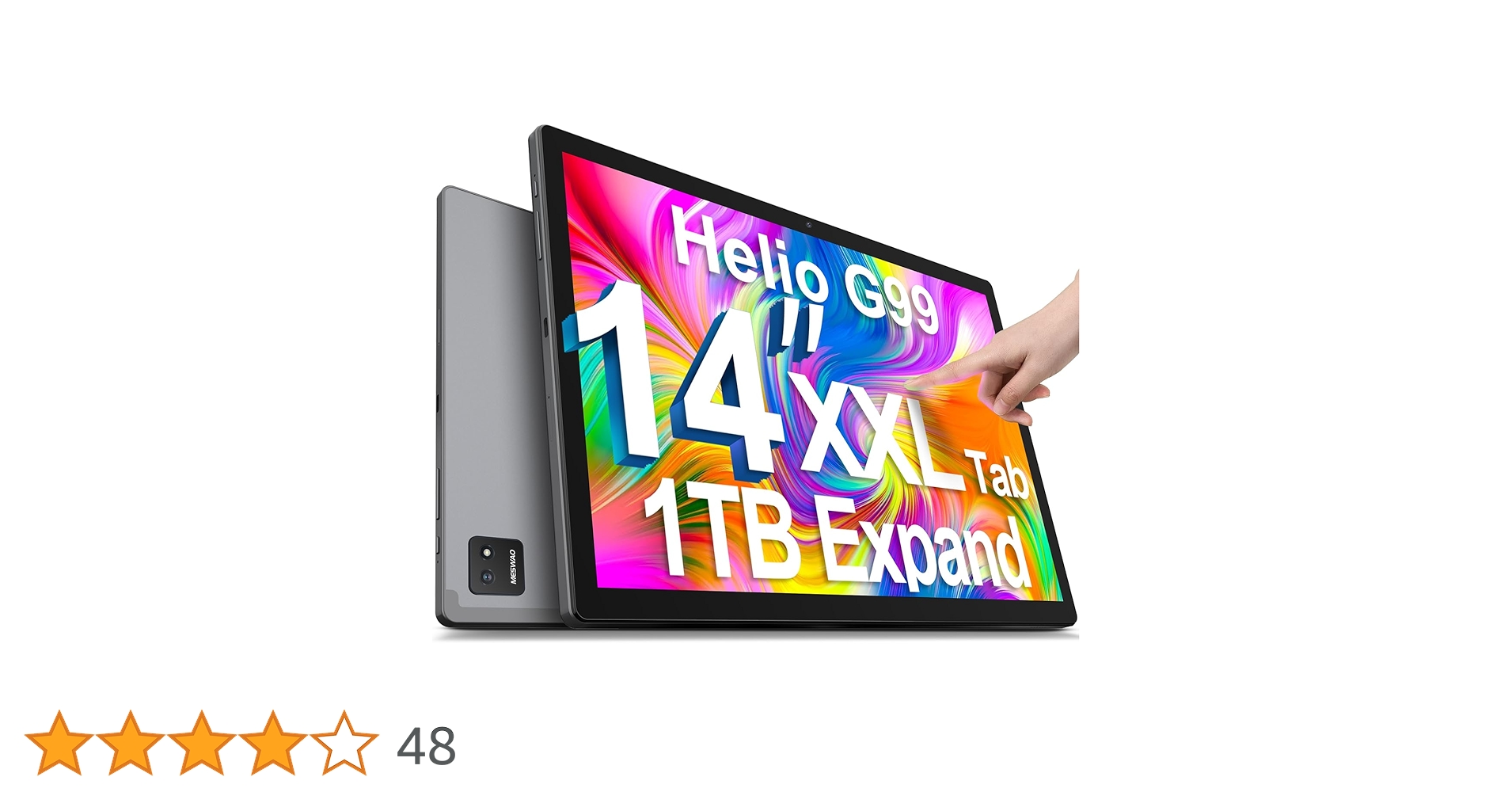 dtab d-42A ゴールドAndroidタブレット Amazon.co.jp: dtab d-42A dtab d-42A ゴールドAndroidタブレット Amazon.co.jp: dtab d-42A