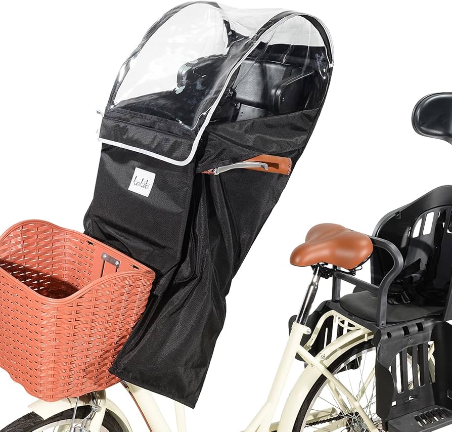 Amazon.co.jp: 自転車 前乗せ チャイルドシート レインカバー フロント Amazon.co.jp: 自転車 前乗せ チャイルドシート レインカバー フロント