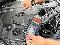 Review Image by Olha M. Olha M.