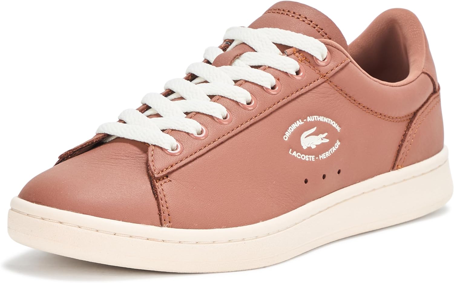 Lacoste Women's Carnaby Set Sneakers