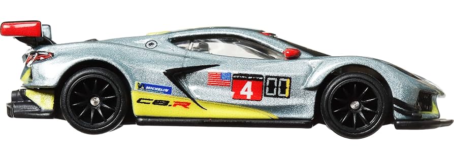 Amazon.co.jp: ホットウィール(Hot Wheels) カーカルチャー