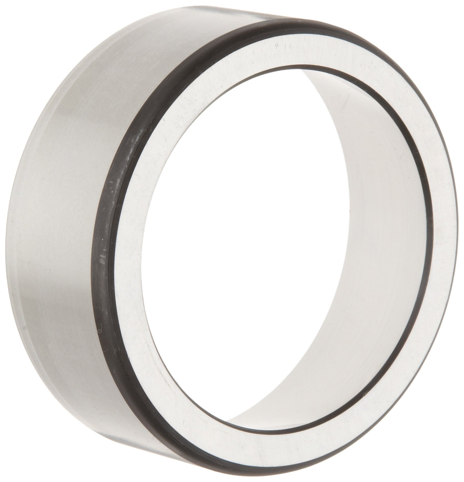 timken 3795 Kegelrollenlager, Single Membran, Standard Toleranz, gerade