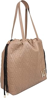 Jeans BORSE E1VSBBI370784723 LINEA I DIS. 3 LEGNO 723