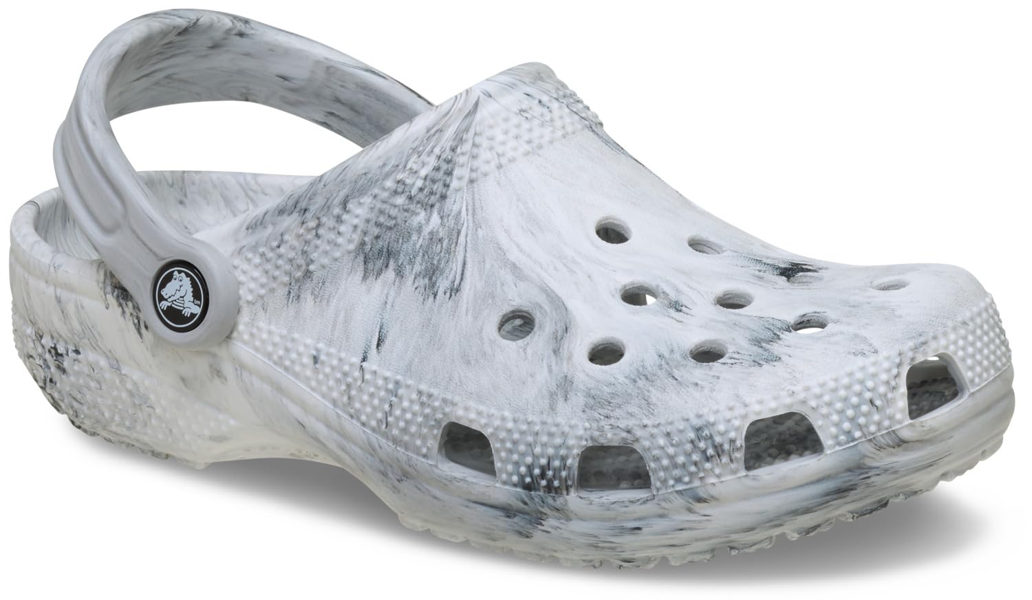Crocs 211602 ZoccoliUnisex - Bambini e Ragazzi