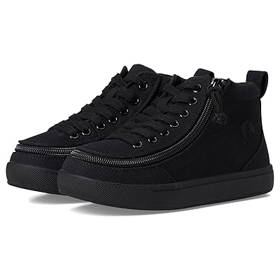 BILLY Footwear Kids BILLY Classic D|R II High Kid