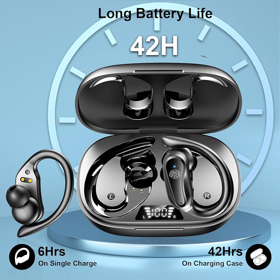 Galaxy S21 5G ,ジンバル,BLUETOOTH EARPHONE 付 71uKPmAWP-L._AC_UF350,