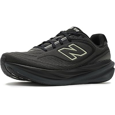black/faded black