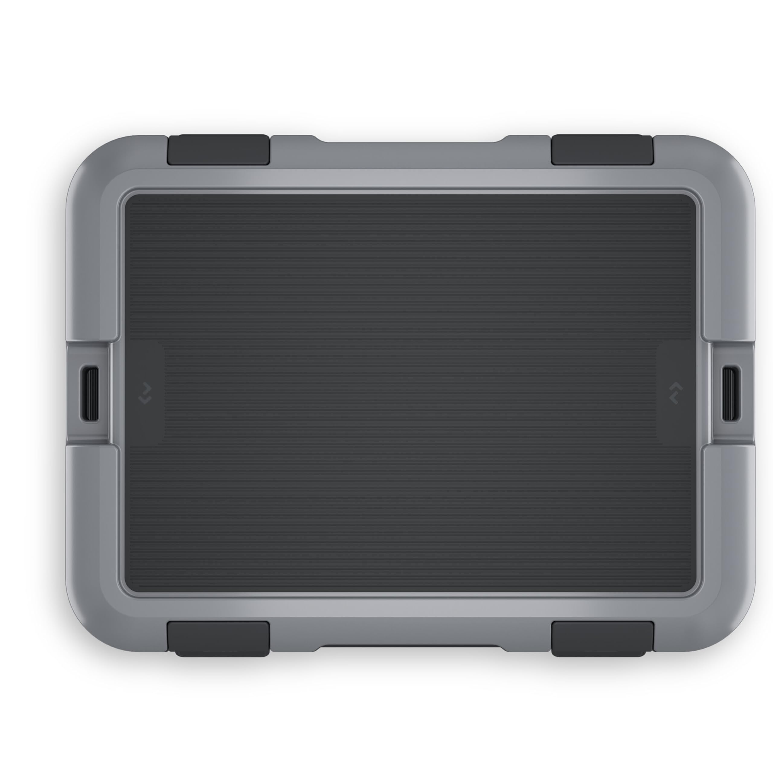 Dometic Recon Hardside Mediano 41L Nevera Passivo Portátil - Silt