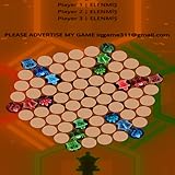 iqgame