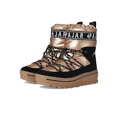 Pajar CANADA Galaxy Women