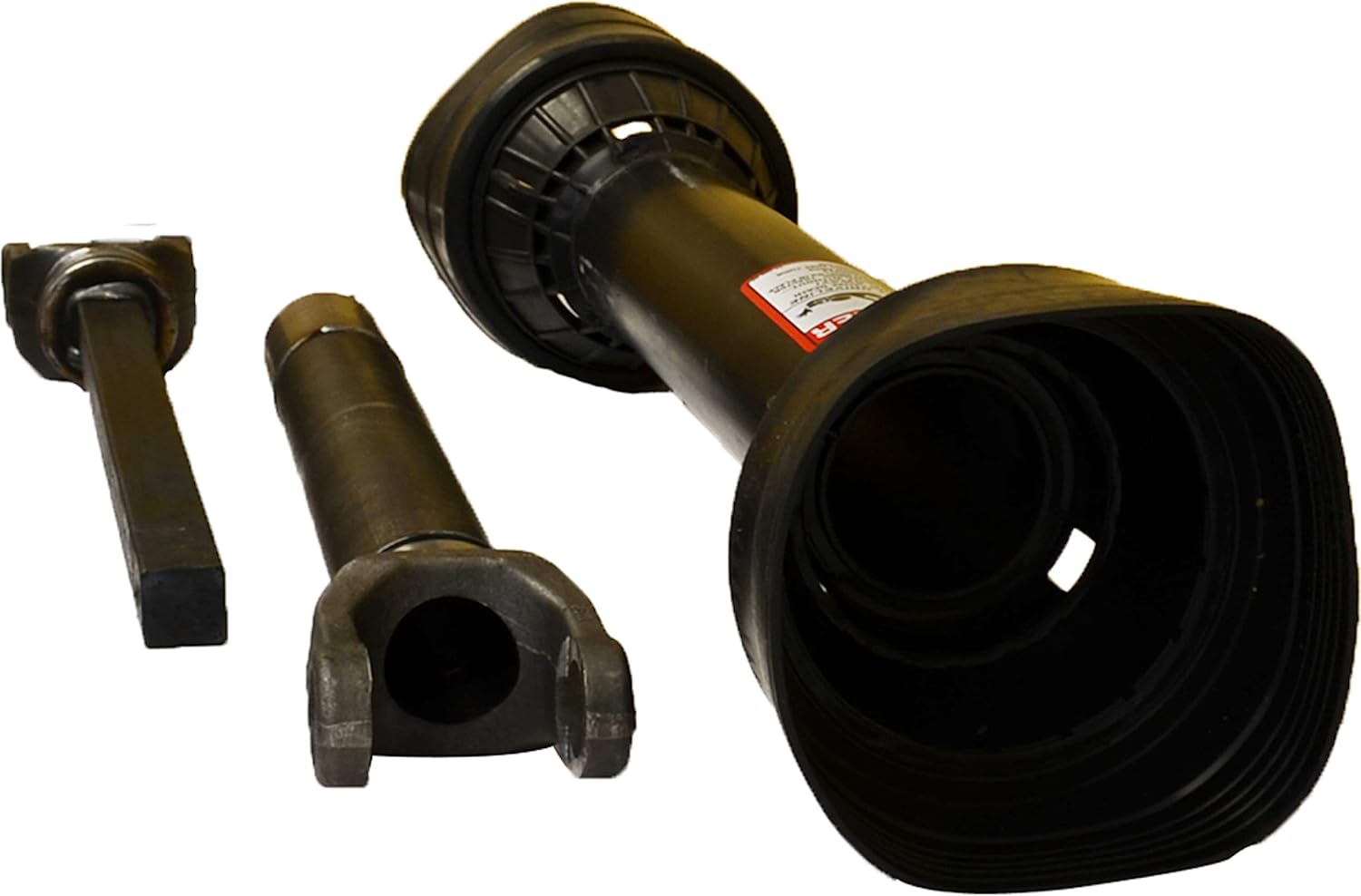 SKF Universal Shaft UJ584429