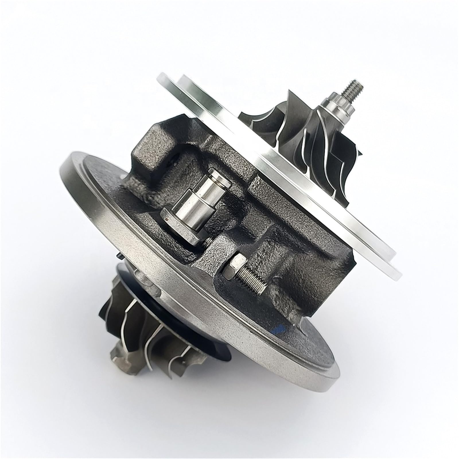 Cartouche Turbo 782403 28201-2A400 28201-2A110 1 pièce