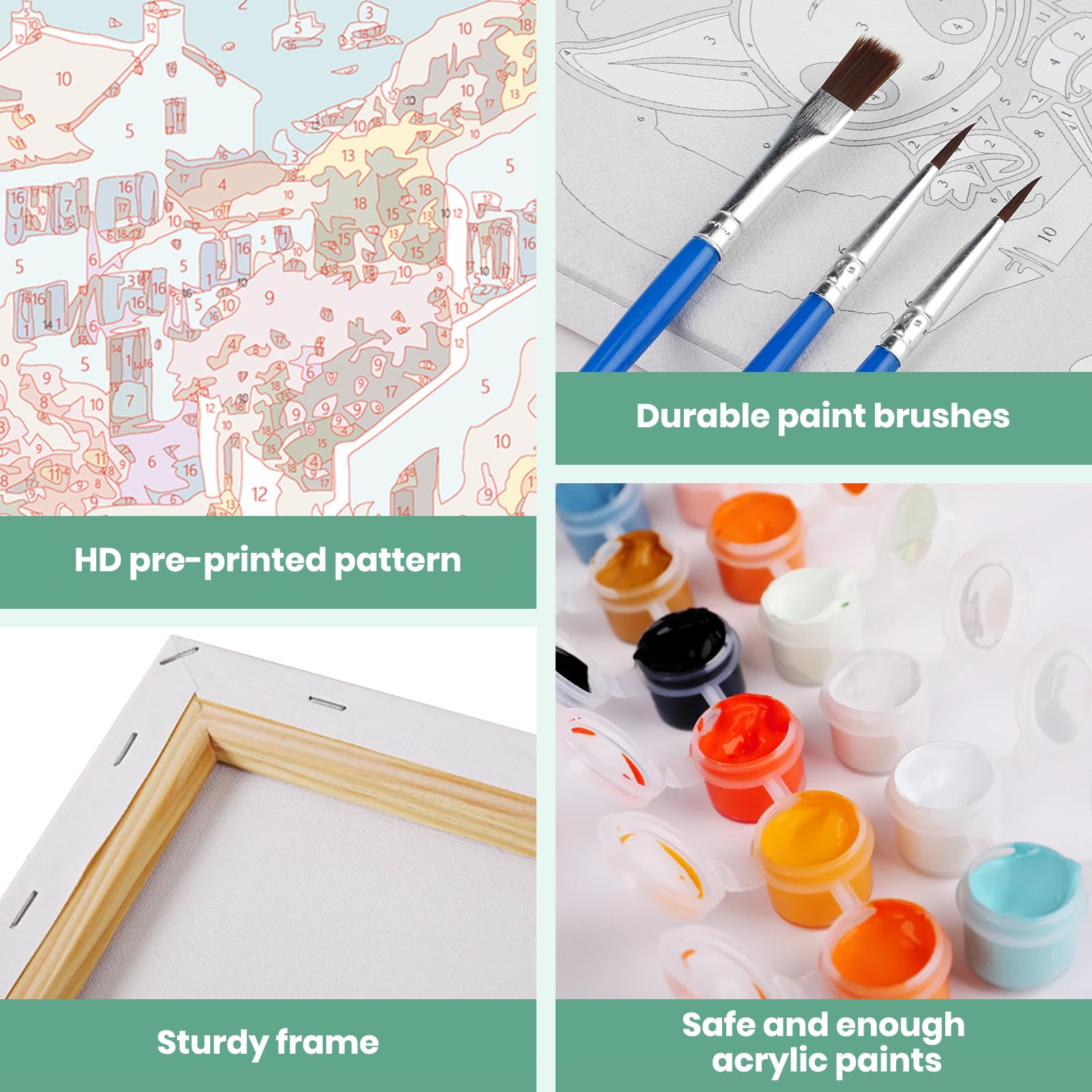 View 4