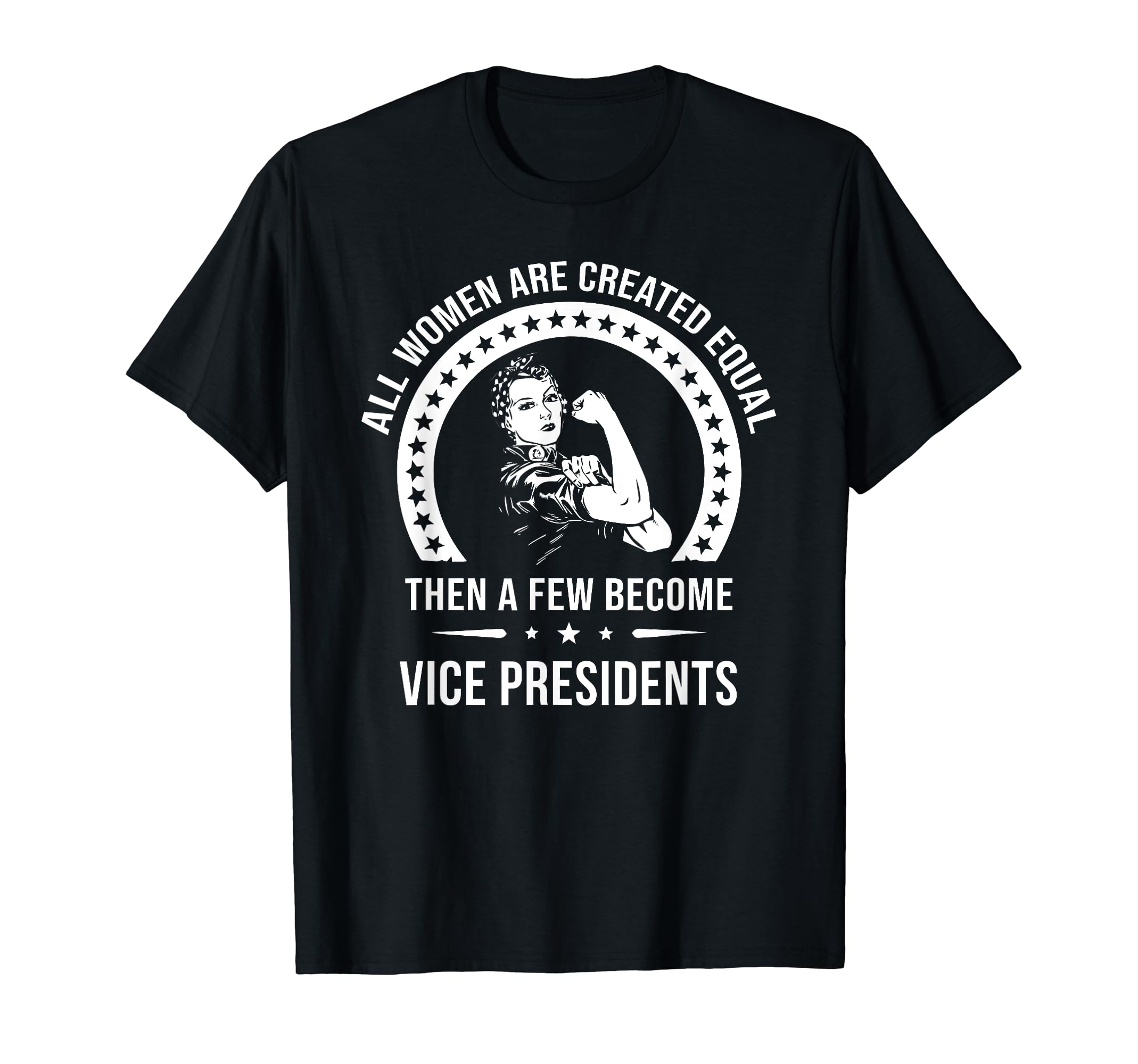 Funny Vice President Shirts & GiftsVice President Shirts for Women | Vice President T-Shirt