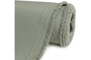 Konelia Tela impermeable para exteriores, para todo tipo de clima, resistente al...