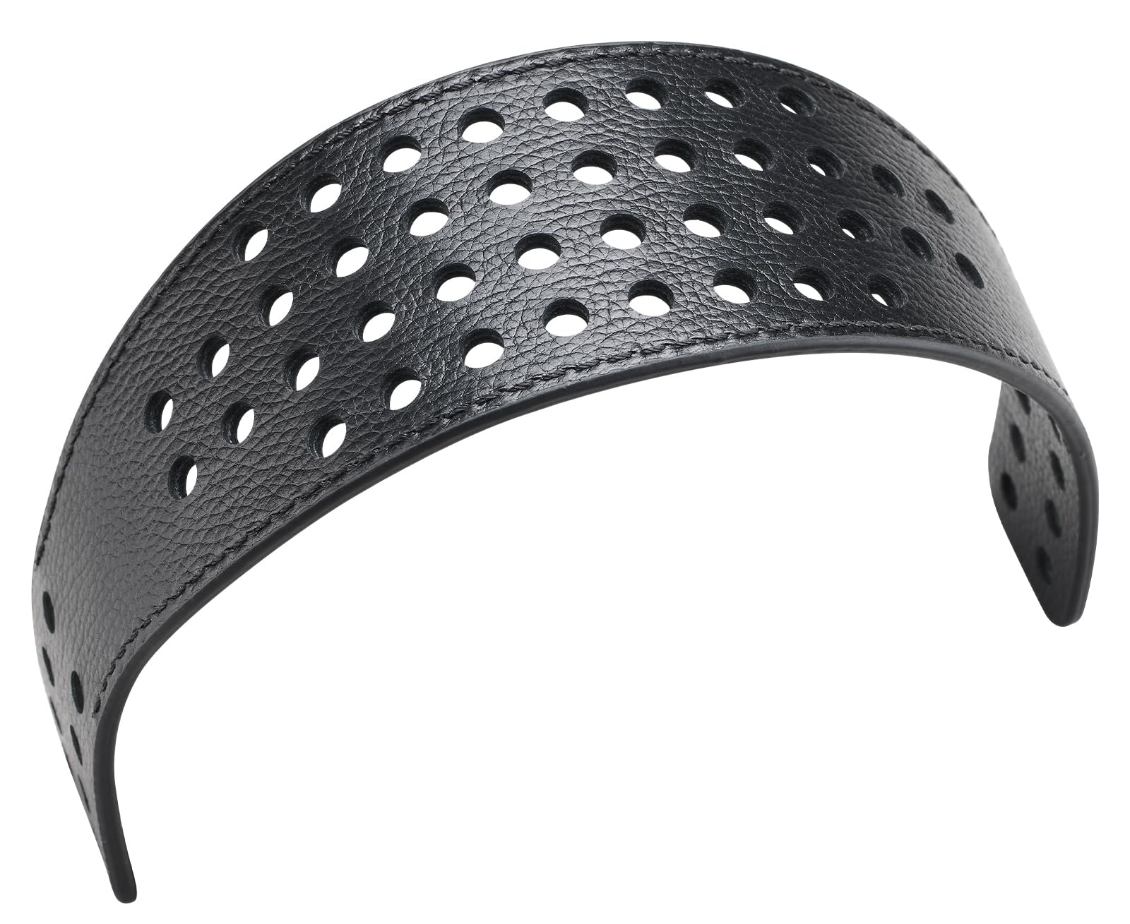 Comfort strap for Audeze Maxwell/ MM-100 headphones – un·der·stat·ed Montréal