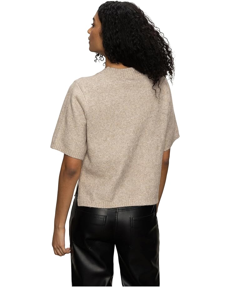 Sanctuary Perfect Sweater Tee - #3 of 5