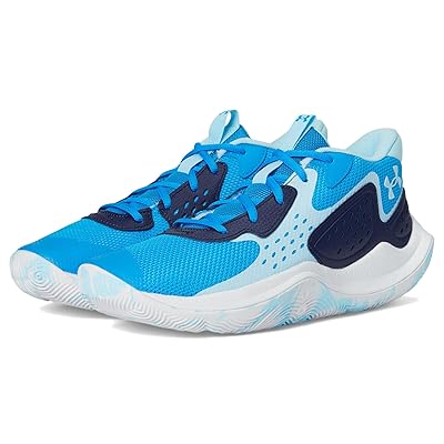 Under Armour JET 