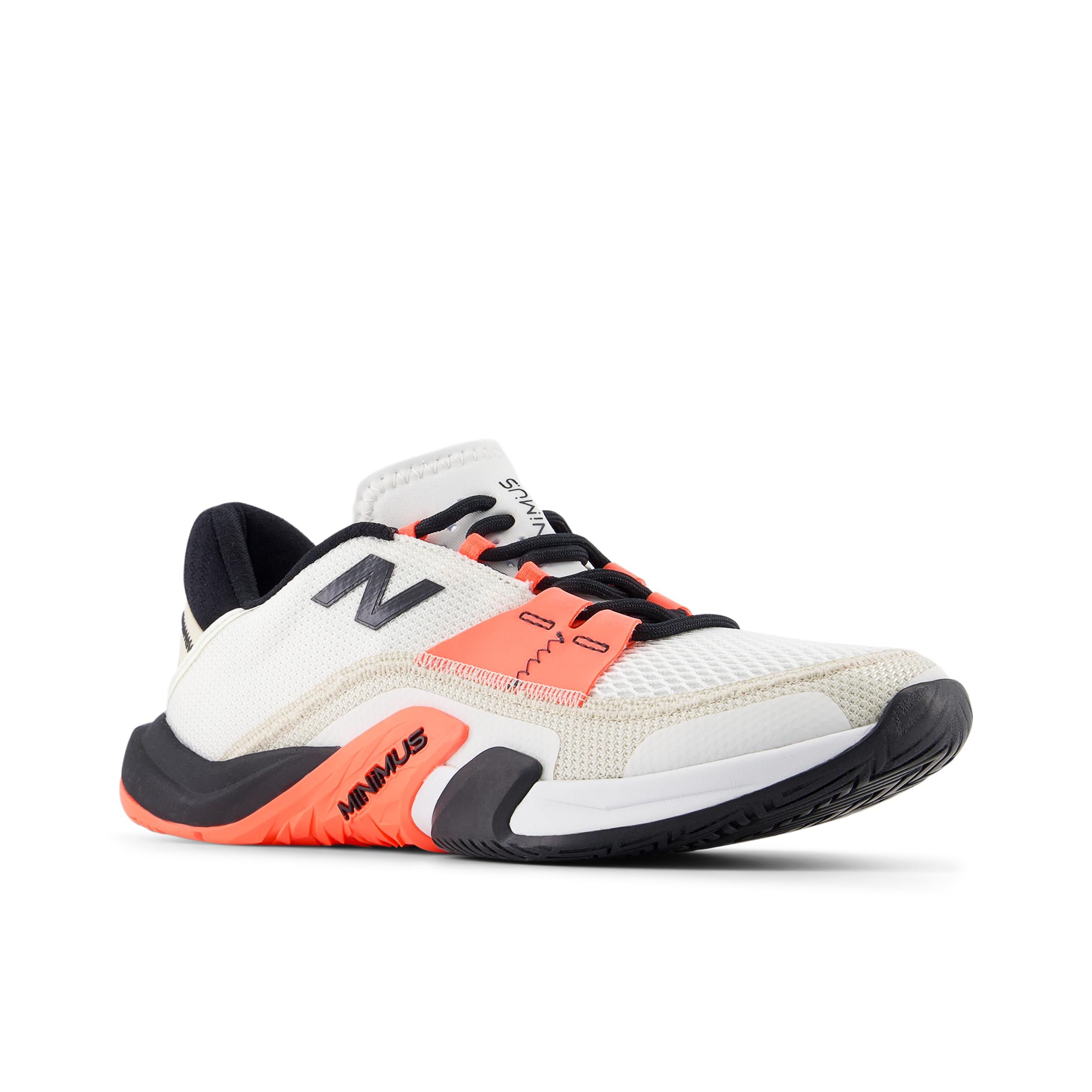 New Balance Minimus TR V2 Cross TrainerDonna