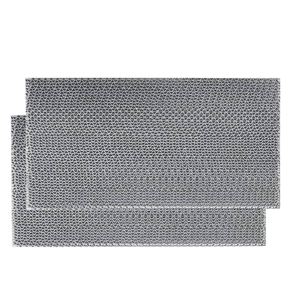 user_0aa8f34a様2点おまとめ商品 Amazon.co.jp: YUKI TRADING ダイキンに使用できる 光触媒集塵