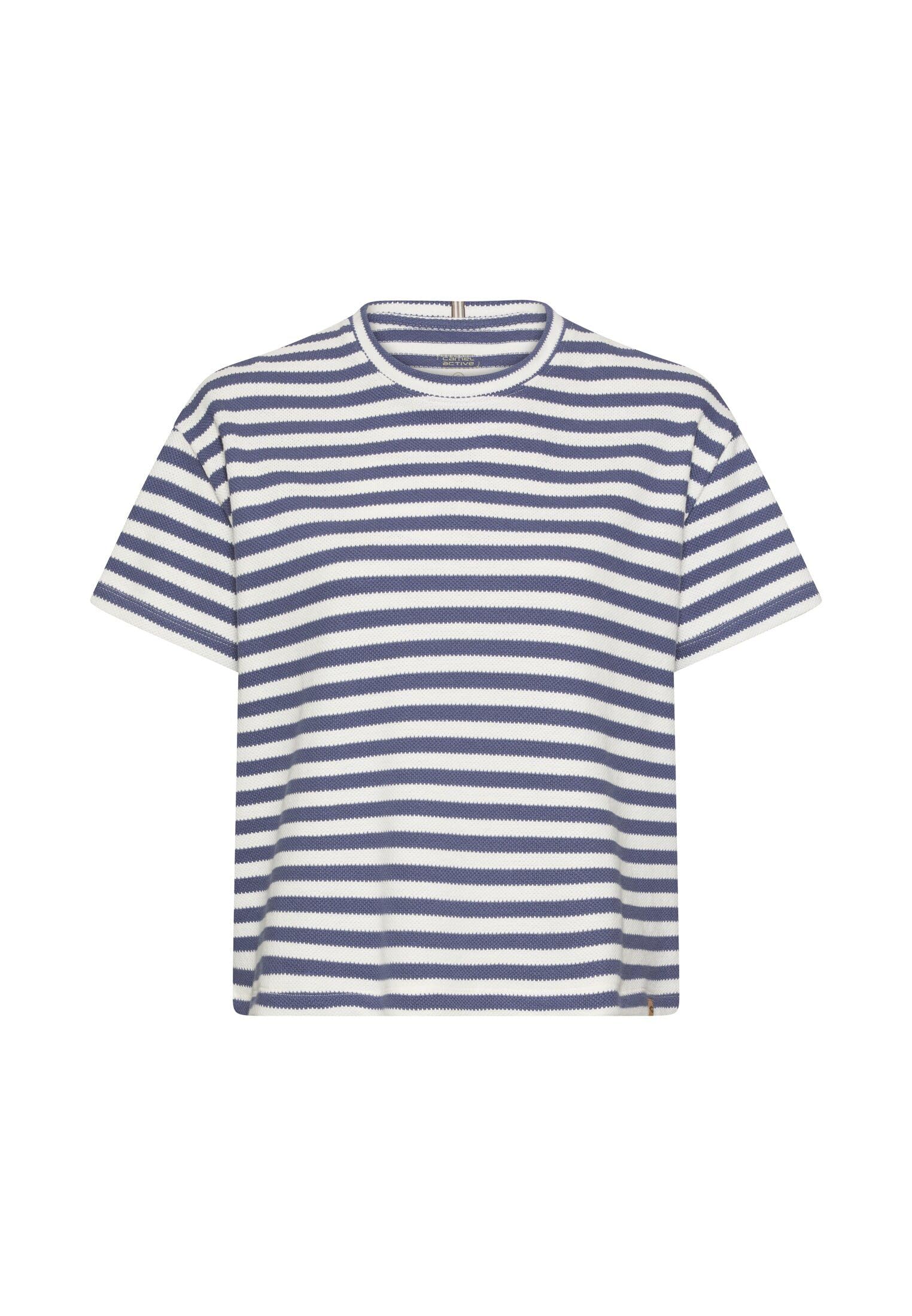 Mode von Amazon Fashion
