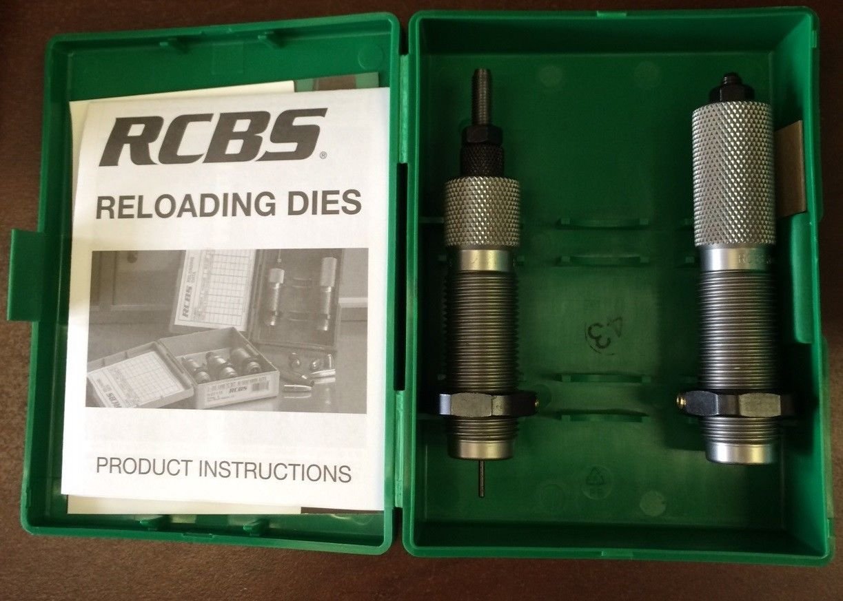 CARABINA 308 WINCHESTER CON OTTICA: La Scelta Ideale