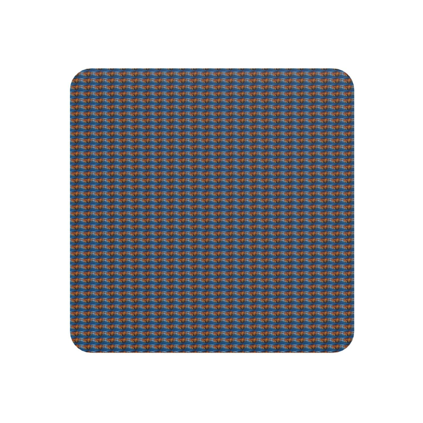 Venice Night Print Home Kitchen Office Refrigerator Magnets Daily Accessories Holiday Decor Gifts