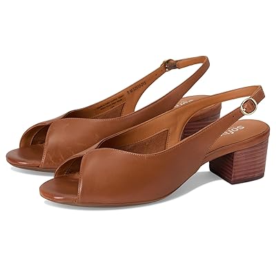 SoftWalk Lakewood Women