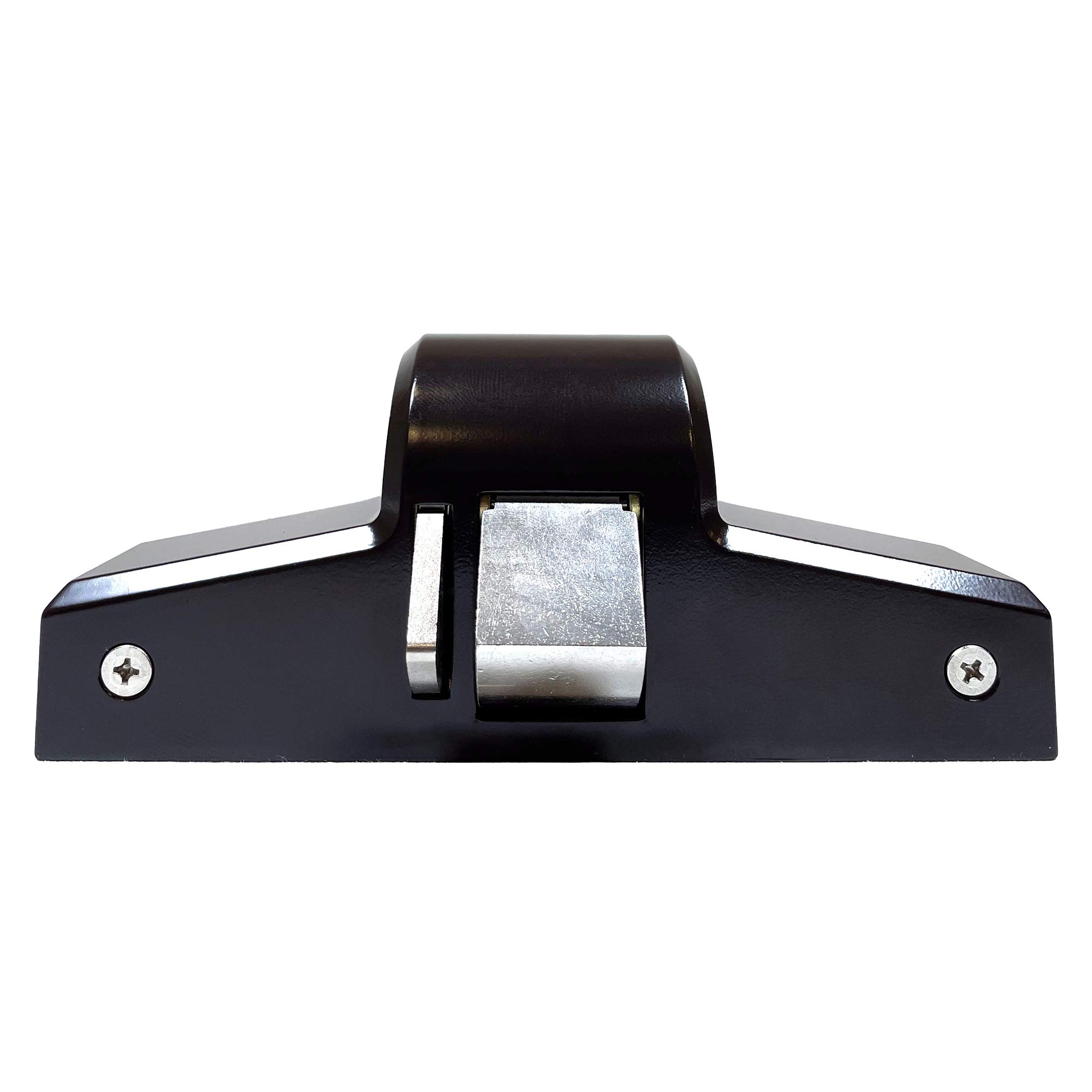 Buy Kenaurd Heavy Duty Commercial Door Push Bar Panic Exit Device for