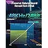 Product Photo 3