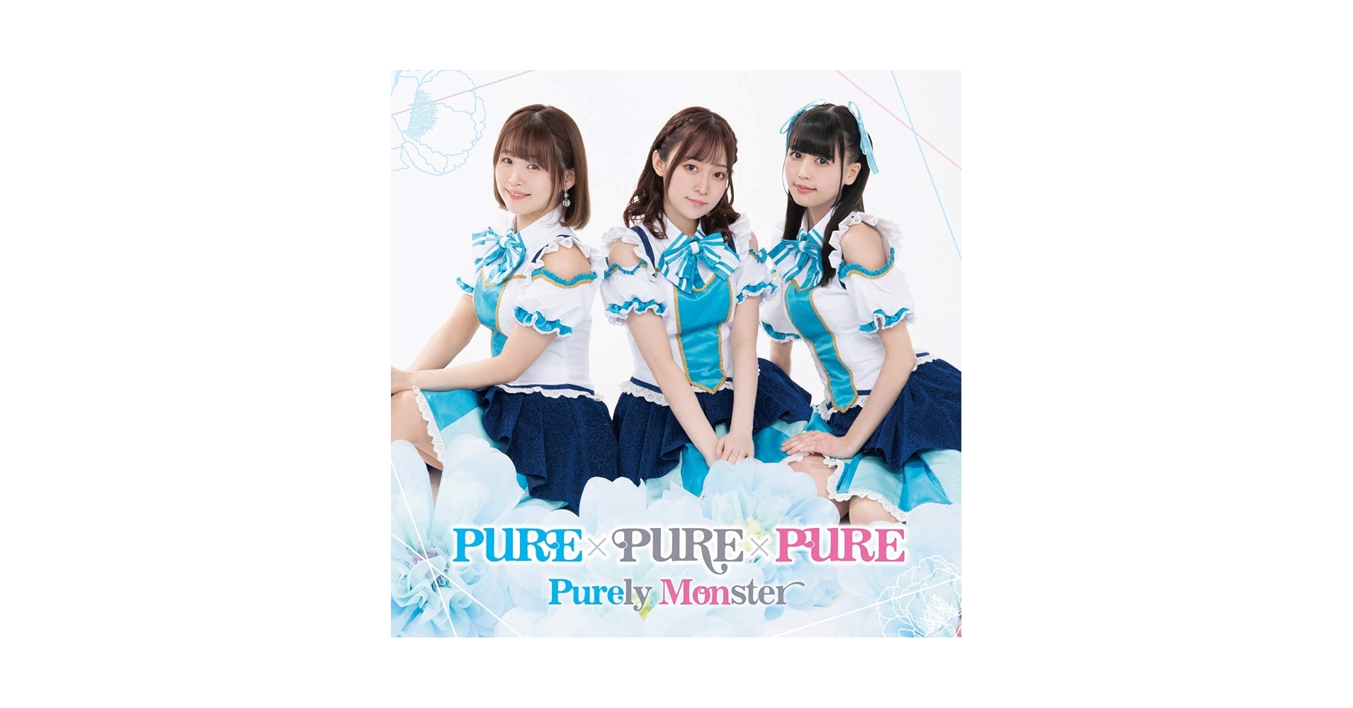 ピュアリーピュアリーピュアリー ピュアリー3 cd アイドル DVD-375x375.jpg