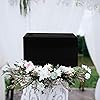Product Photo 6