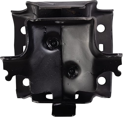 Vista 169 de TRQ Juego de montaje de motor compatible con Ford Bronco 1989-1992 F-150 F-250 F-350 1985-1997 Ranger 1994-1997 Mazda B2300