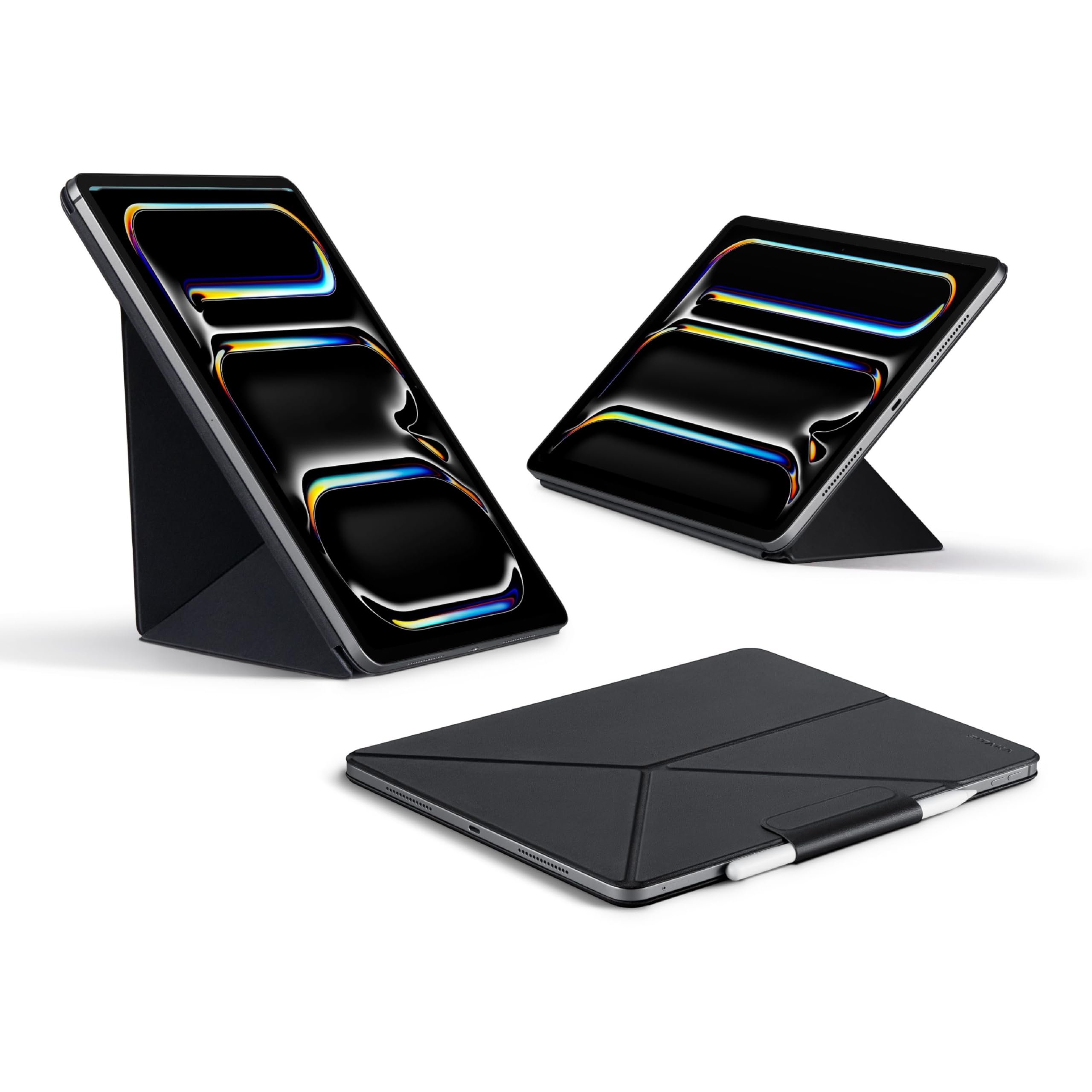 Amazon.co.jp: PITAKA iPad Pro 13インチ ケース（M5/M4、2025