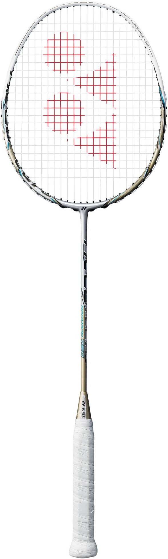 teal ski poles