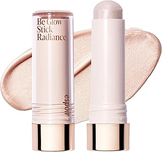 Espoir Be Glow Shading Stick Highlighter #1 S...