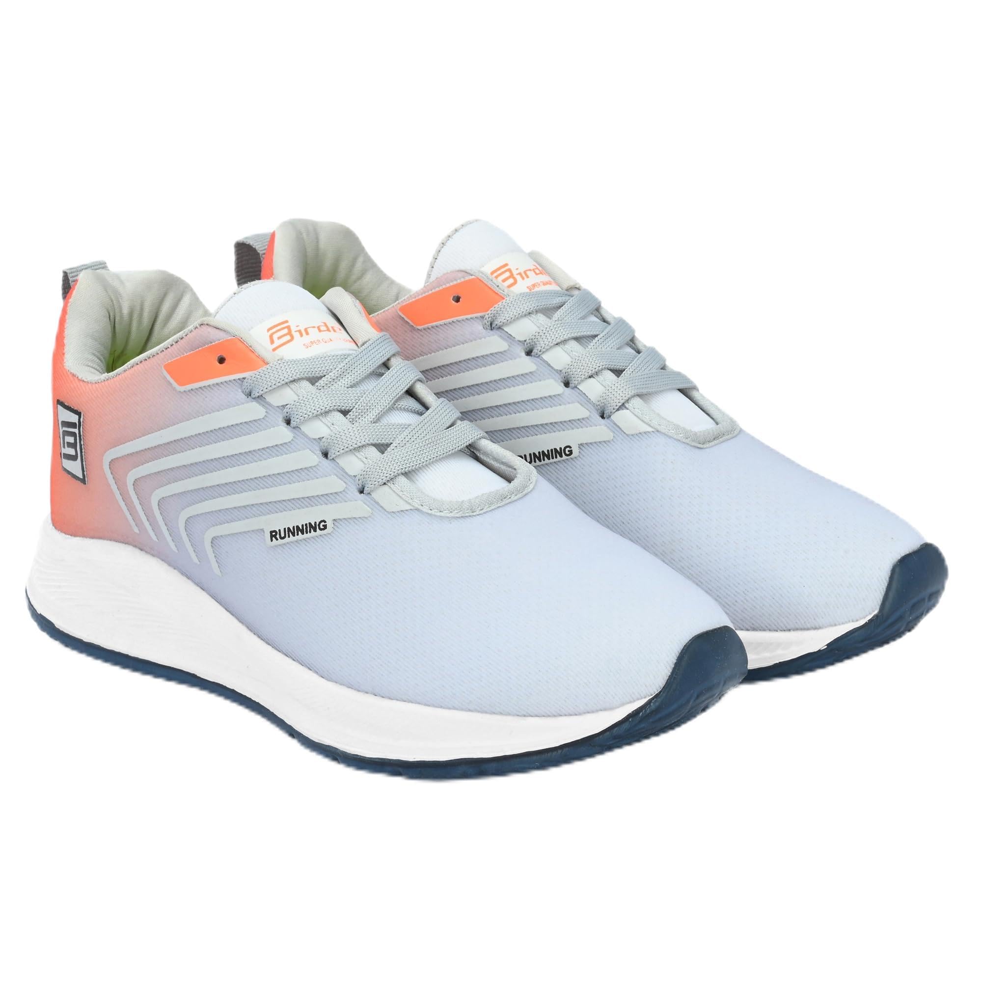 See full amazon price history chart for Birde Stylish Extra Lightweight Soft Comfortable Walking Running Shoes for Men_1111_6 Birde Stylish Extra Lightweight Soft Comfortable Walking Running Shoes for Men_1111_6 (B0CJ9DB29F) Amazon Price History, Amazon Price Tracker
