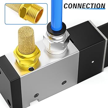 718ApK9S2GL._UF350,350_QL80_.jpg