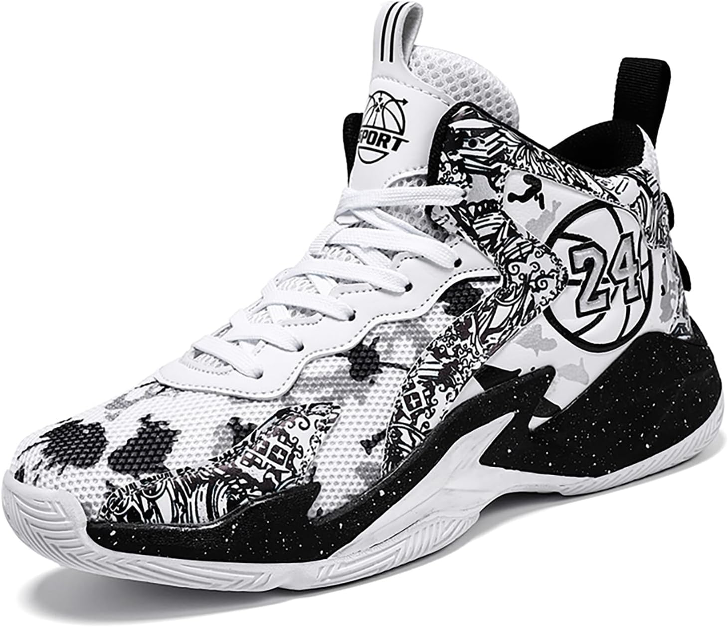 kevin durant shoes 7